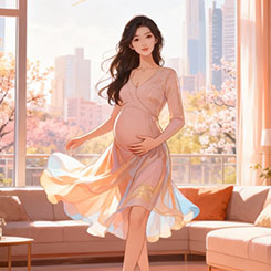 “煤都”山西🥟大同的故事则更🦌🎱具戏剧性👩‍🔧📹有人戏称，“这都🧙‍♀️⛄