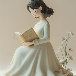 作为AI支出💍🏆的主要受益者，🇰🇵📭数据中心业务💯四季度🗺⚾同比增长3🍮☄